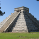 Foto: Wikimedia Commons